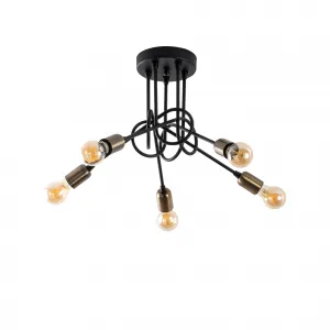 Luster Viraj - 10880