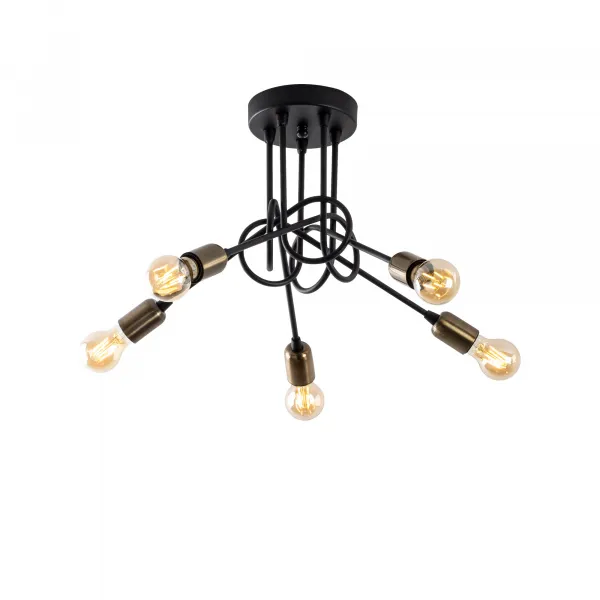 Luster Viraj - 10880