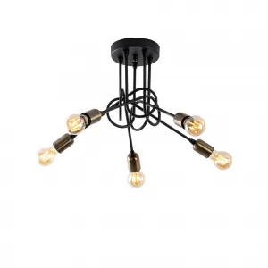 Luster Viraj - 10880