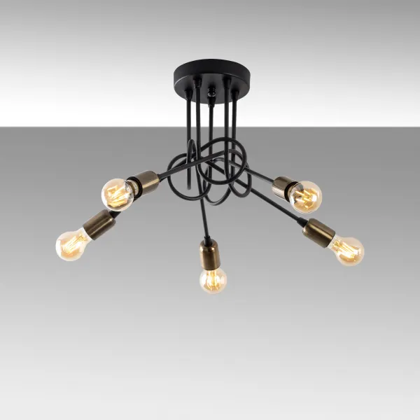 Luster Viraj - 10880