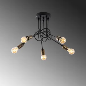 Luster Viraj - 10880