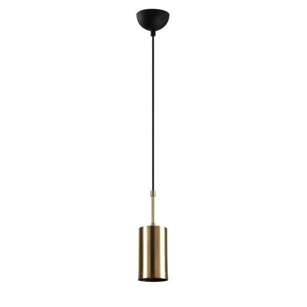 ASIR Luster KEM - 6396