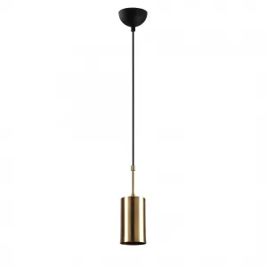 ASIR Luster KEM - 6396