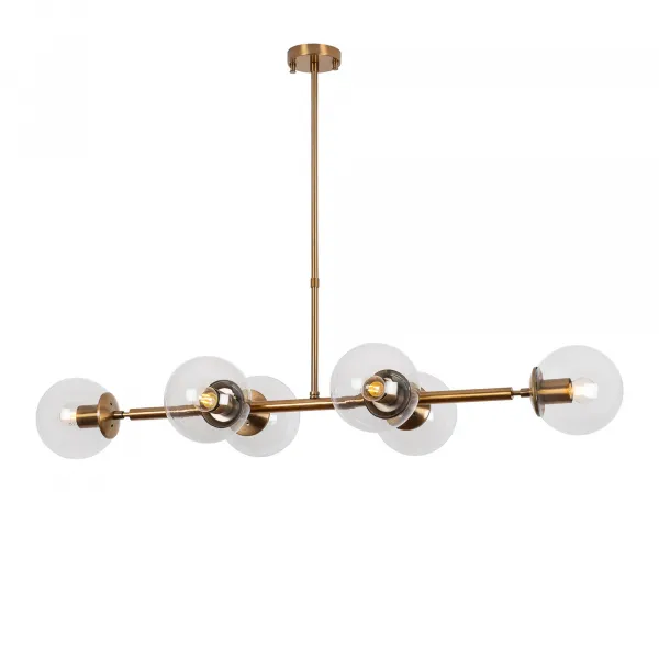ASIR Luster FAZLI - 10490