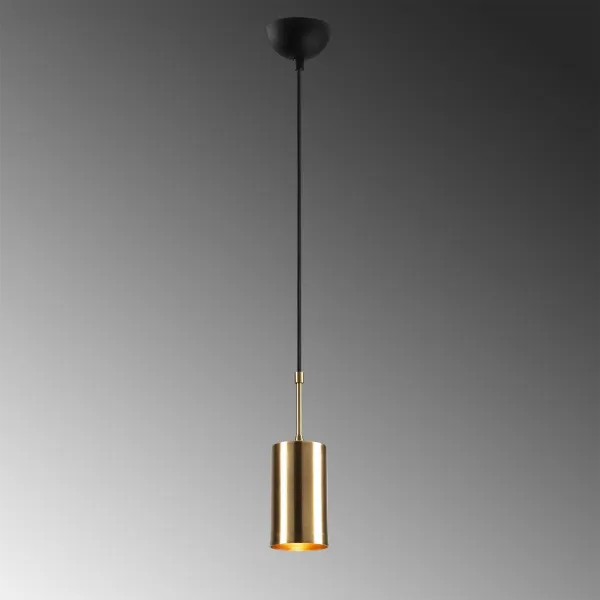 ASIR Luster KEM - 6396