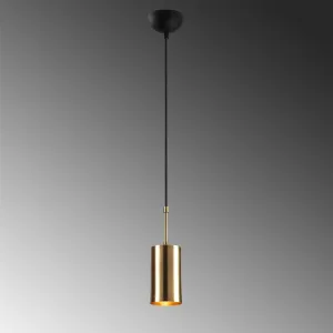 ASIR Luster KEM - 6396