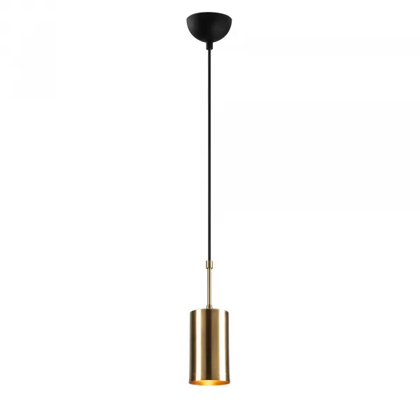 ASIR Luster KEM - 6396