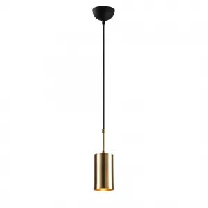 ASIR Luster KEM - 6396