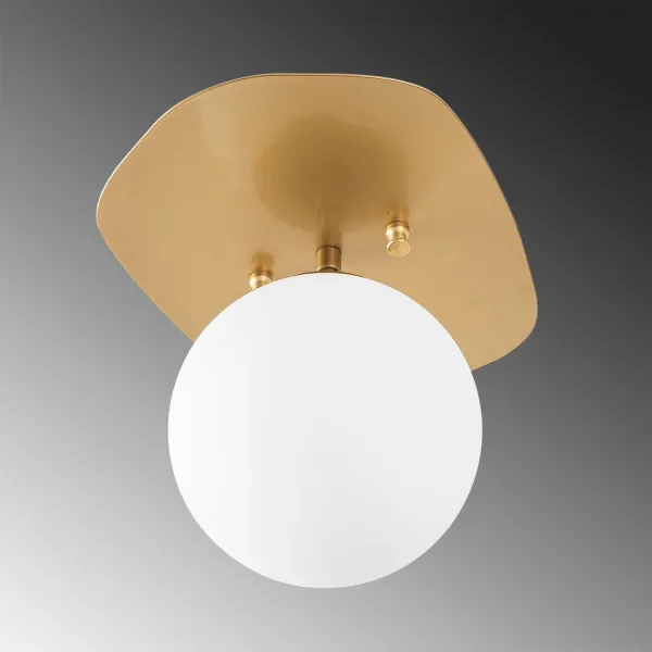 Luster Well - 11671