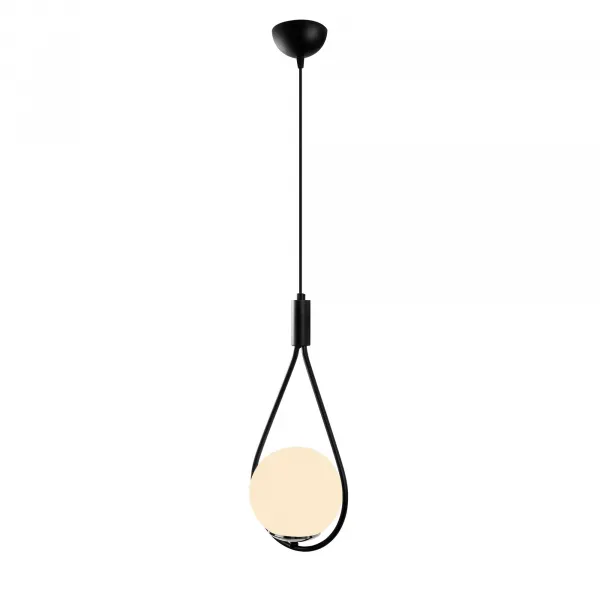 Luster Mudoni - MR - 937