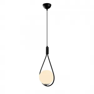 Luster Mudoni - MR - 937