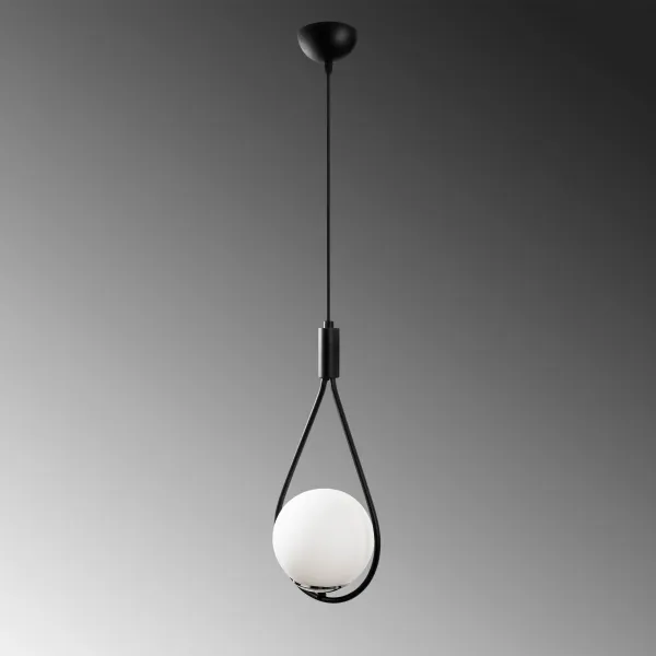 Luster Mudoni - MR - 937