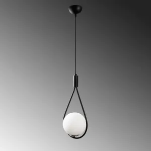 Luster Mudoni - MR - 937