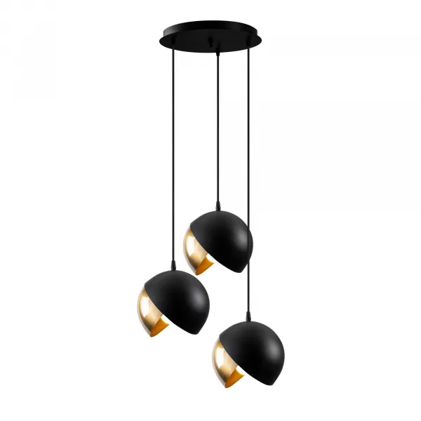 Luster Berceste - 252-S2