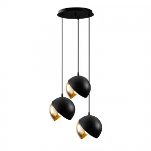 Luster Berceste - 252-S2