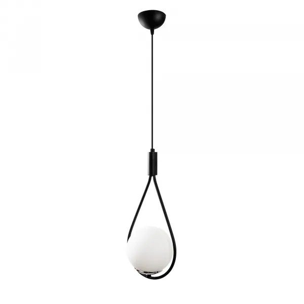 Luster Mudoni - MR - 937