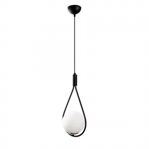 Luster Mudoni - MR - 937