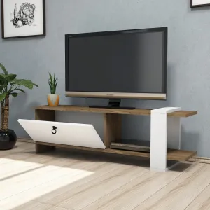 TV stolík Gaye Orech