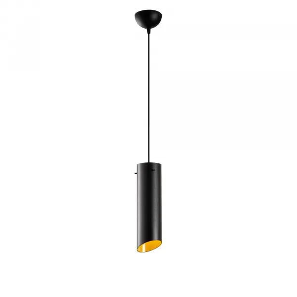 Luster Sivani - MR - 976