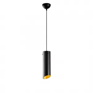 Luster Sivani - MR - 976