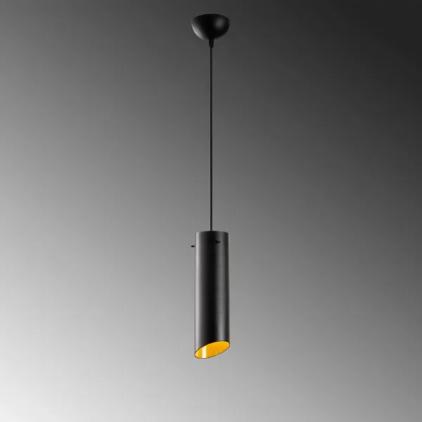 Luster Sivani - MR - 976