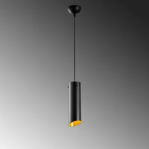 Luster Sivani - MR - 976