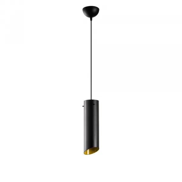 Luster Sivani - MR - 976