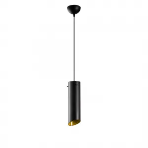Luster Sivani - MR - 976