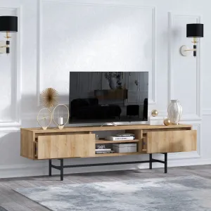 TV stolík Matias