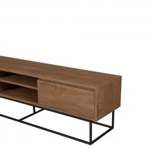 TV stolík Rodez 180