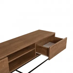 TV stolík Rodez 180