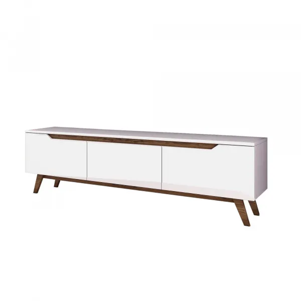 TV stolík D1 - 794