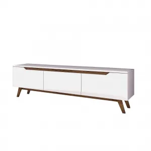 TV stolík D1 - 794