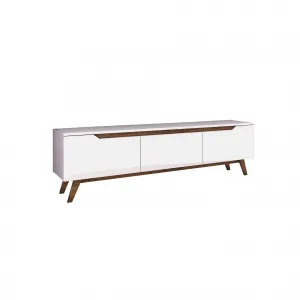TV stolík D1 - 794