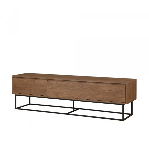 TV stolík Milo 180