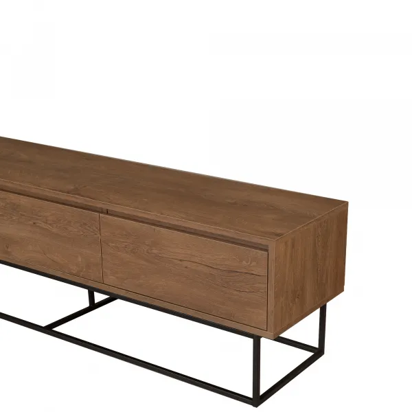 TV stolík Milo 180