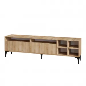 TV stolík Eva