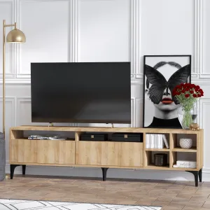 TV stolík Eva