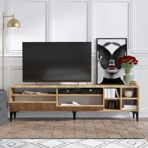 TV stolík Eva