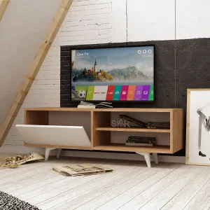 TV stolík Maku