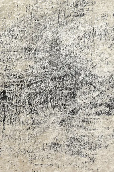 ASIR Koberec 80 x 150 EVIDENCIA sivá