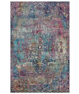 ASIR Koberec 160 x 230 OLD viac farieb