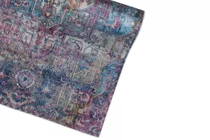 ASIR Koberec 160 x 230 OLD viac farieb