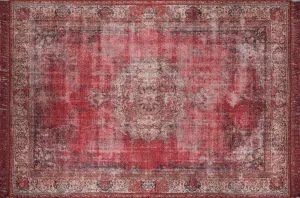 ASIR Koberec 75 x 230 BLUES viac farieb
