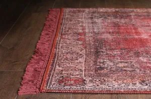 ASIR Koberec 75 x 230 BLUES viac farieb