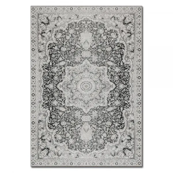 ASIR Koberec 160 x 230 CENTRE viac farieb