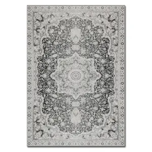 ASIR Koberec 160 x 230 CENTRE viac farieb