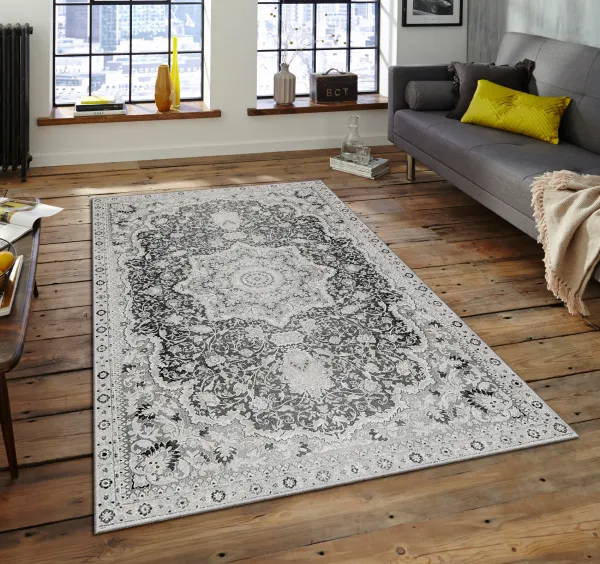 ASIR Koberec 160 x 230 CENTRE viac farieb