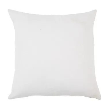 ASIR Výplň vankúša (4 ks) 50 cm polyester