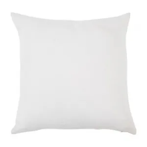 ASIR Výplň vankúša (4 ks) 50 cm polyester